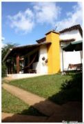 Villa Sarita - Finca en La Cumbre, Valle del Cauca